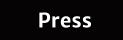 press